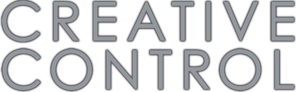 Creative Control