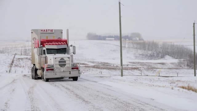 S01:E01 - First Winter Storm