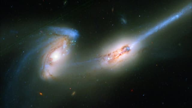 S01:E05 - Grand Design