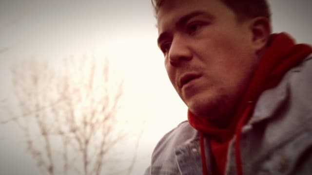 S01:E10 - The Party Killer