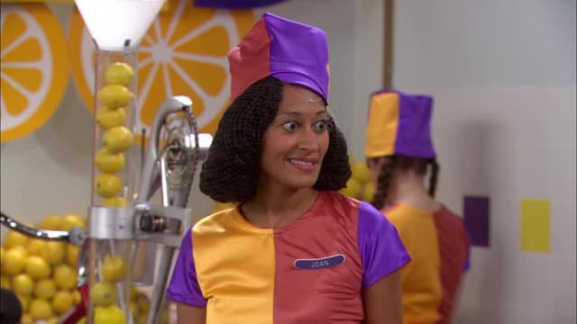 S04:E18 - Wieners and Losers