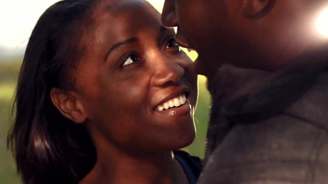 S03:E02 - Something Borrowed