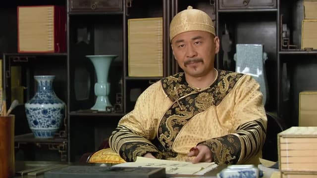 S01:E38 - Episode 38