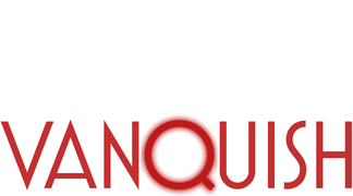 Vanquish