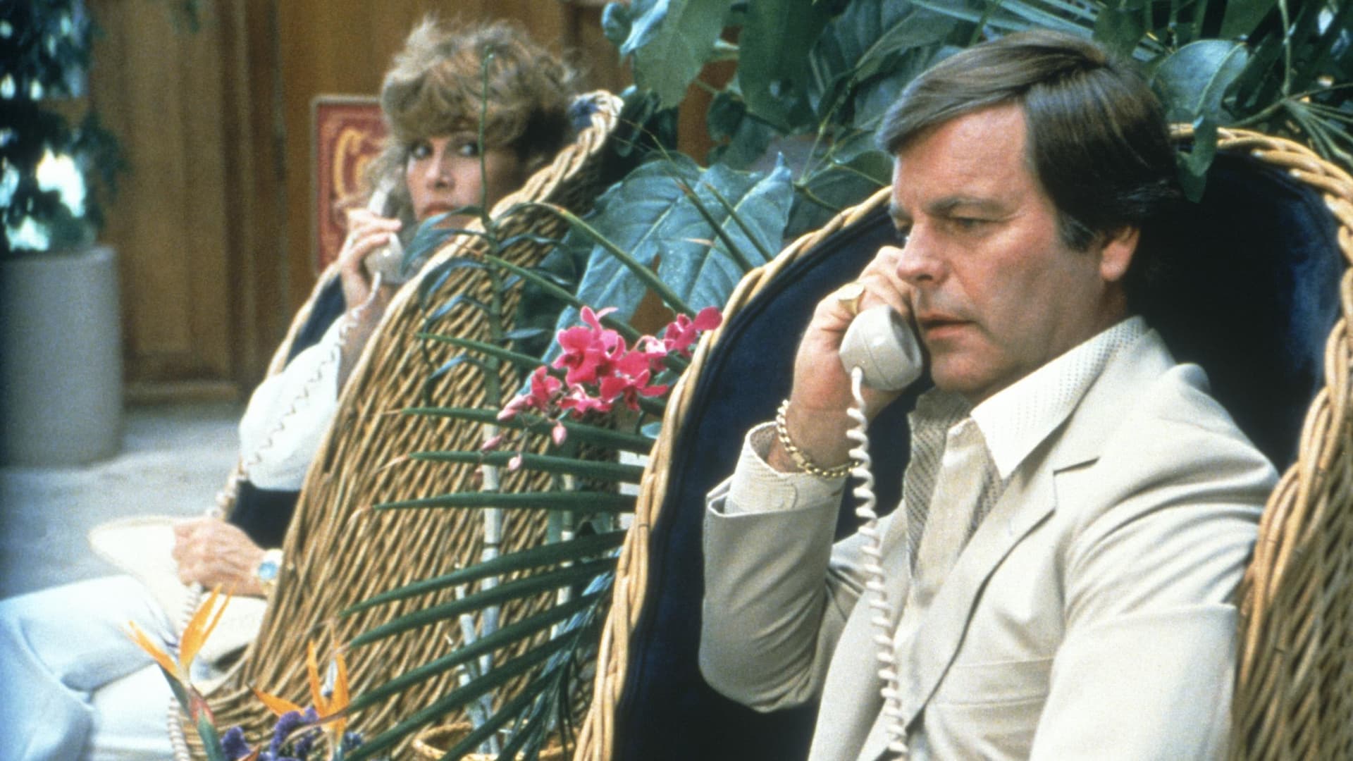 Watch Hart to Hart Season 5 Streaming Online | Tubi Free TV