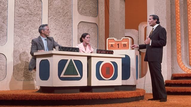 S1973:E20 - Episode 20