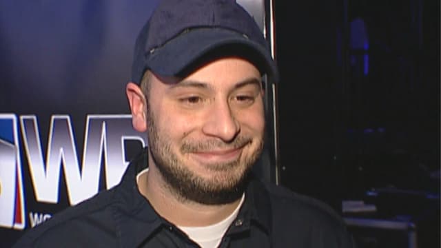 S07:E24 - Foxwoods Poker Classic 2009 - Part 2