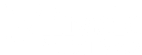 Miracle in Cell No.7