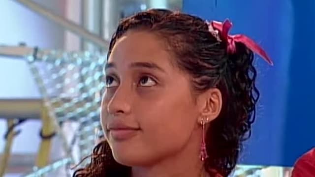 S02:E18 - Episodio 18