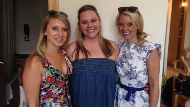 S01:E02 - Fahad, Sahil and Darren