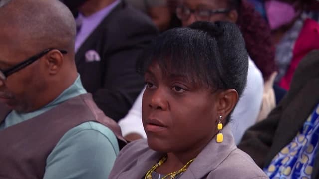 S01:E13 - Episode 13