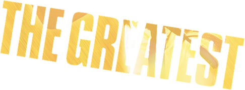 The Greatest