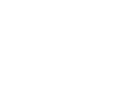 Hearts and Bones