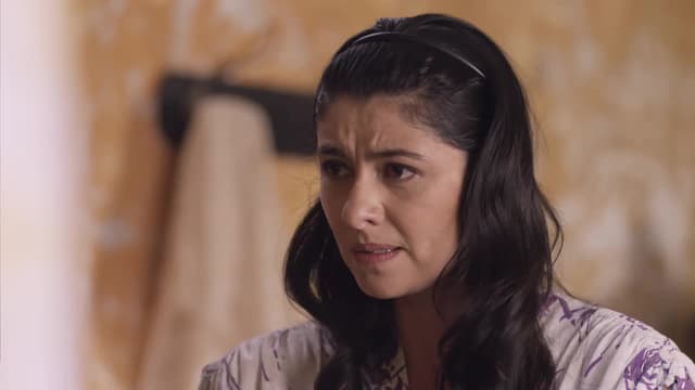 S01:E14 - Episodio 14