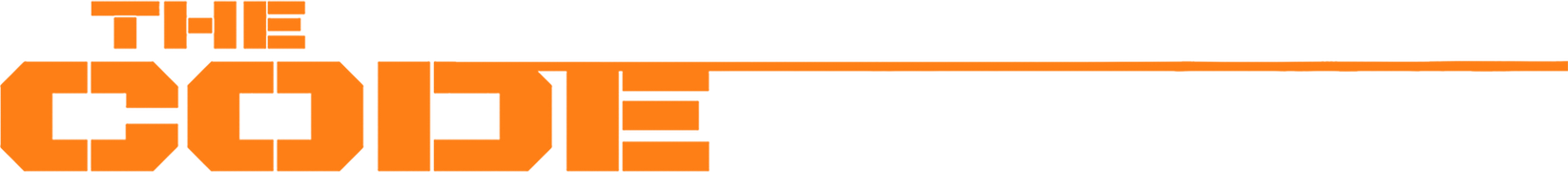 The Code