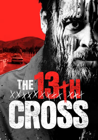 The 13th Cross