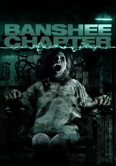 Banshee Chapter