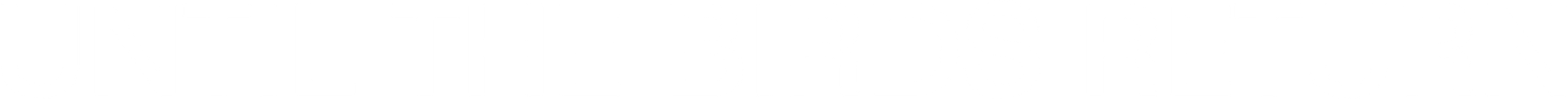 Until the Birds Return