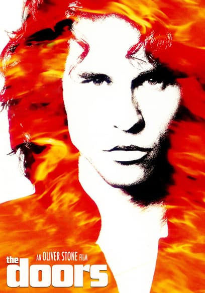 The Doors