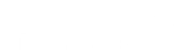 I Survived... Beyond and Back