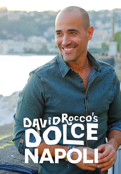 S01:E13 - Red Red Wine