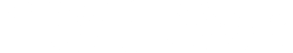 Come Hell or High Water