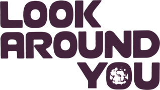 Look Around You