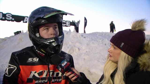 S2025:E11 - Elk River, MN I