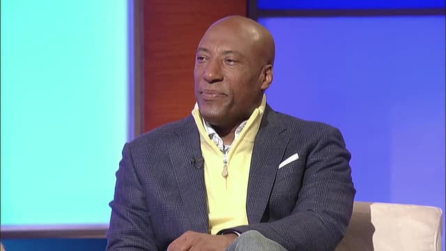 S01:E57 - Episode 57