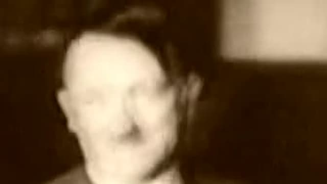 S01:E05 - The Battle of the Atlantic