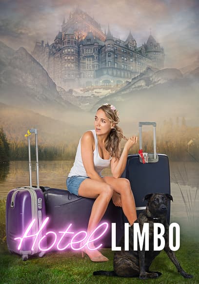 Hotel Limbo
