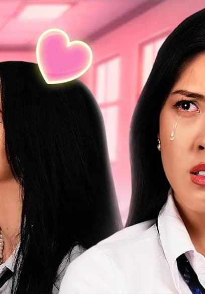 S01:E03 - Billionaire Girls Fight Over Poor Boy poster