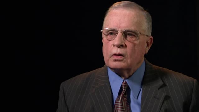 S03:E11 - Got Shot in the Leg