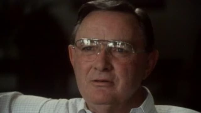 T03:C07 - S03:E07 - Episodio 7