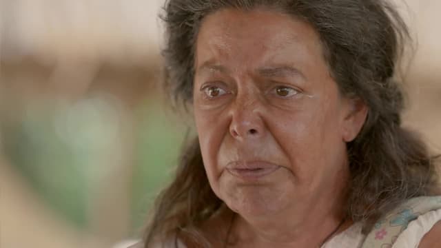 S01:E04 - Episodio 4