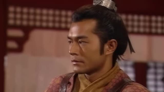 S01:E26 - Episode 26