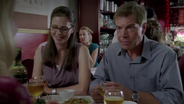 S01:E06 - Ghosts