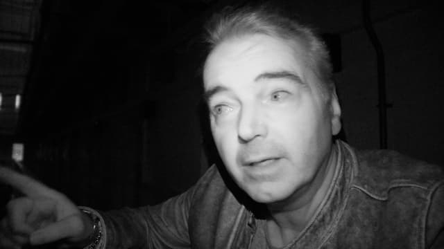 S05:E04 - Shrewsbury Prison