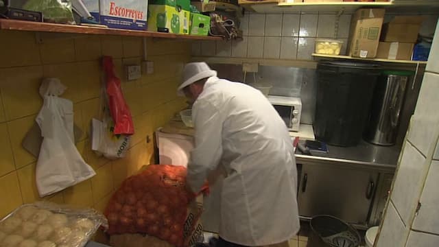 S01:E27 - Episode 27