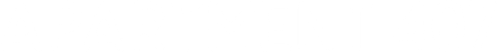 Apartment 407