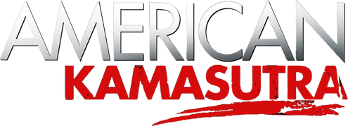 American Kamasutra