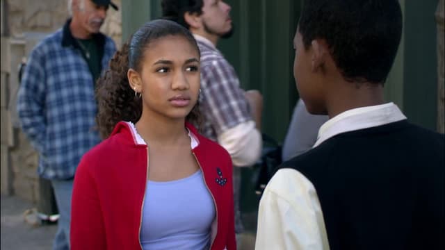 S03:E14 - Everybody Hates Easter