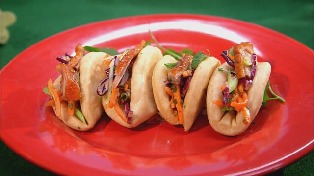 S01:E12 - Southern Comfort