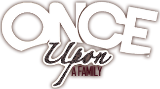 Once Upon a Family