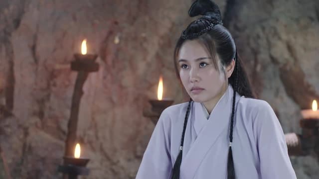 S01:E37 - Episode 37