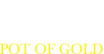 Kíla: Pot of Gold