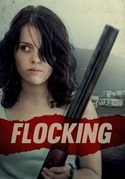 Flocking (Subbed)