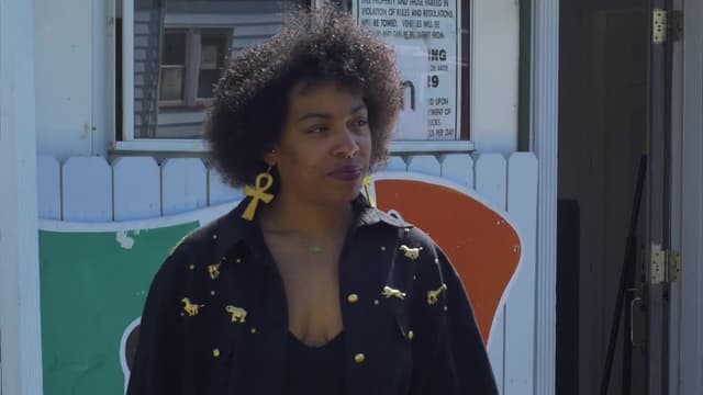 S01:E02 - The Drought