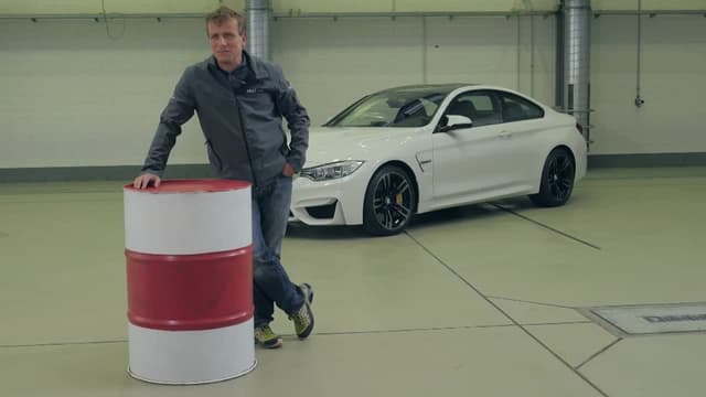 S01:E48 - Episodio 48