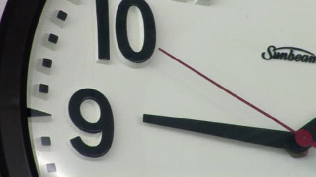 S02:E07 - Deadly Plans